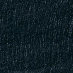 Satellite imagery of Rääntiönletto, FI