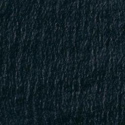 Satellite imagery of Rääntiönletto, FI