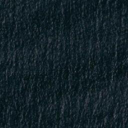 Satellite imagery of Rääntiönletto, FI