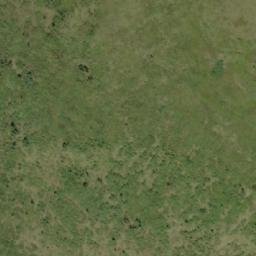 Satellite imagery of Mount Lansdowne, CA