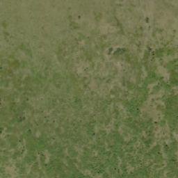 Satellite imagery of Mount Lansdowne, CA
