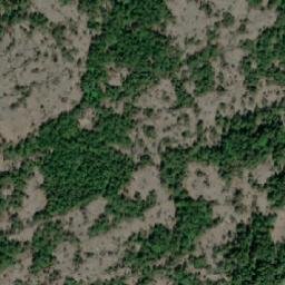 Satellite imagery of Näset, AX