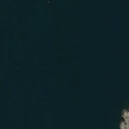 Satellite imagery of Rönnhära, AX