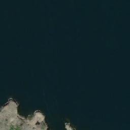Satellite imagery of Rönnhära, AX