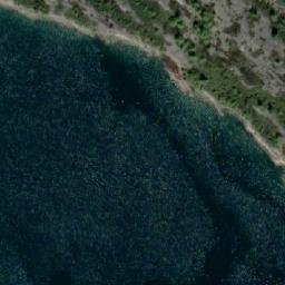 Satellite imagery of Högören, AX