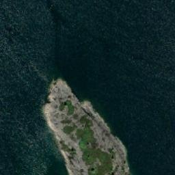Satellite imagery of Orrholm, AX