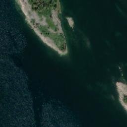 Satellite imagery of Orrholm, AX
