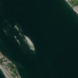 Satellite imagery of Orrholm, AX