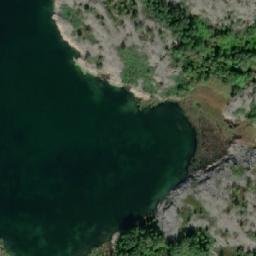 Satellite imagery of Långskär, AX