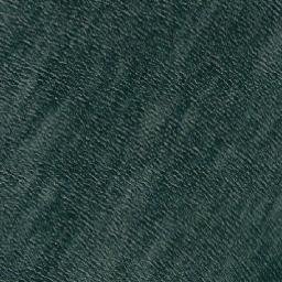 Satellite imagery of LångSkär, FI