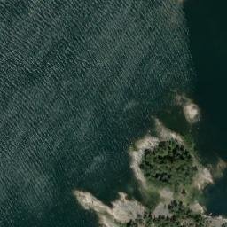 Satellite imagery of LångSkär, FI