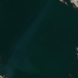 Satellite imagery of LångSkär, FI
