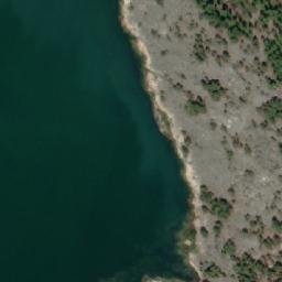 Satellite imagery of Skagen, FI