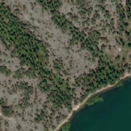 Satellite imagery of Skagen, FI