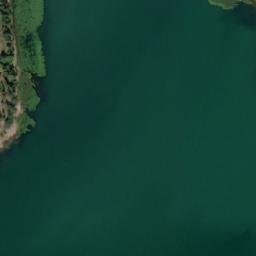 Satellite imagery of Björkholm, FI
