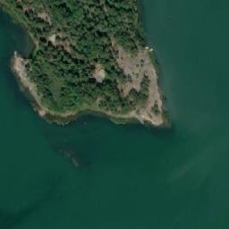 Satellite imagery of Björkholm, FI