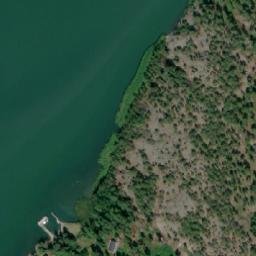 Satellite imagery of Björkholm, FI