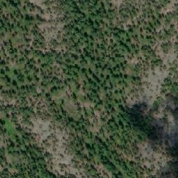 Satellite imagery of Tövnäs, FI
