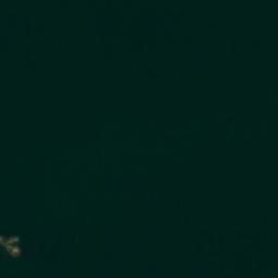 Satellite imagery of Perkala Grunden, FI