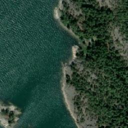 Satellite imagery of Tommosholm, FI