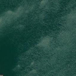 Satellite imagery of Tommosholm, FI