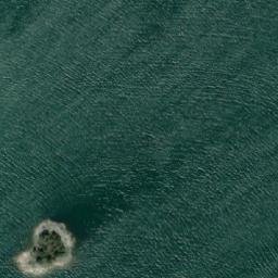 Satellite imagery of Pattskär, FI