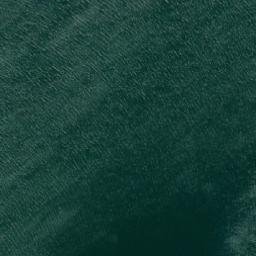 Satellite imagery of Pattskär, FI