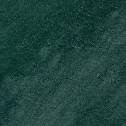 Satellite imagery of Pattskär, FI