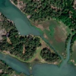 Satellite imagery of Isoniemi, FI
