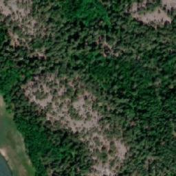 Satellite imagery of Isoniemi, FI