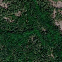 Satellite imagery of Isoniemi, FI