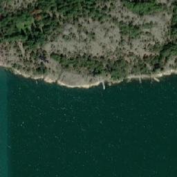 Satellite imagery of Pirunorko, FI