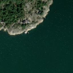 Satellite imagery of Pirunorko, FI