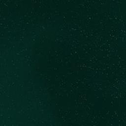 Satellite imagery of Pirunorko, FI