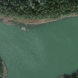 Satellite imagery of Rantakari, FI