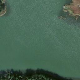 Satellite imagery of Rantakari, FI