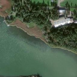 Satellite imagery of Rantakari, FI