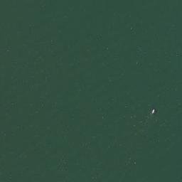 Satellite imagery of Iso-Tervi, FI
