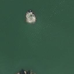 Satellite imagery of Vähä-Tervi, FI