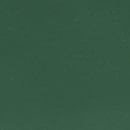 Satellite imagery of Vähä-Tervi, FI