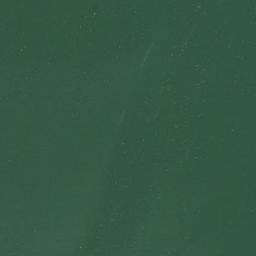 Satellite imagery of Vähä-Tervi, FI