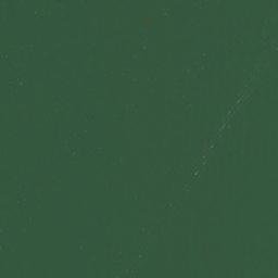 Satellite imagery of Kuolemannokka, FI