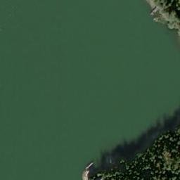 Satellite imagery of Kuolemannokka, FI