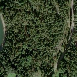 Satellite imagery of Kuolemannokka, FI