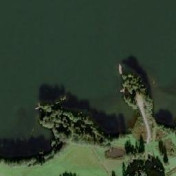 Satellite imagery of Lauttaranta, FI