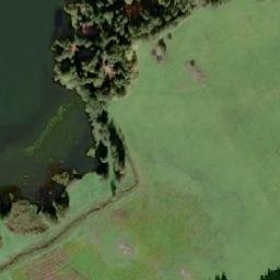 Satellite imagery of Lauttaranta, FI