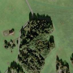 Satellite imagery of Lauttaranta, FI