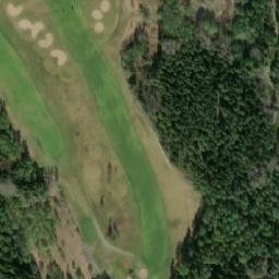 Satellite imagery of Sudenpäännokka, FI