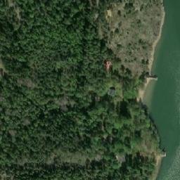 Satellite imagery of Sudenpäännokka, FI
