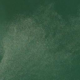 Satellite imagery of Sudenpäännokka, FI